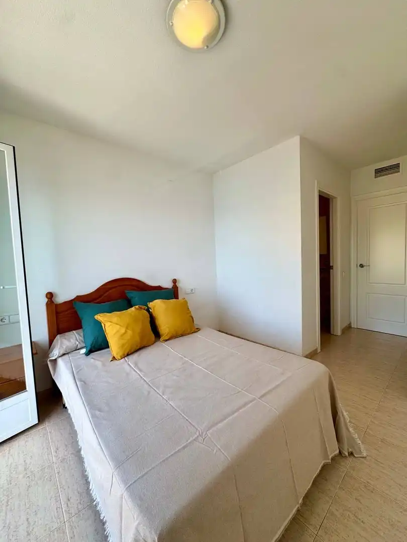 Apartamento en venta en Levante Alto, imagen 14