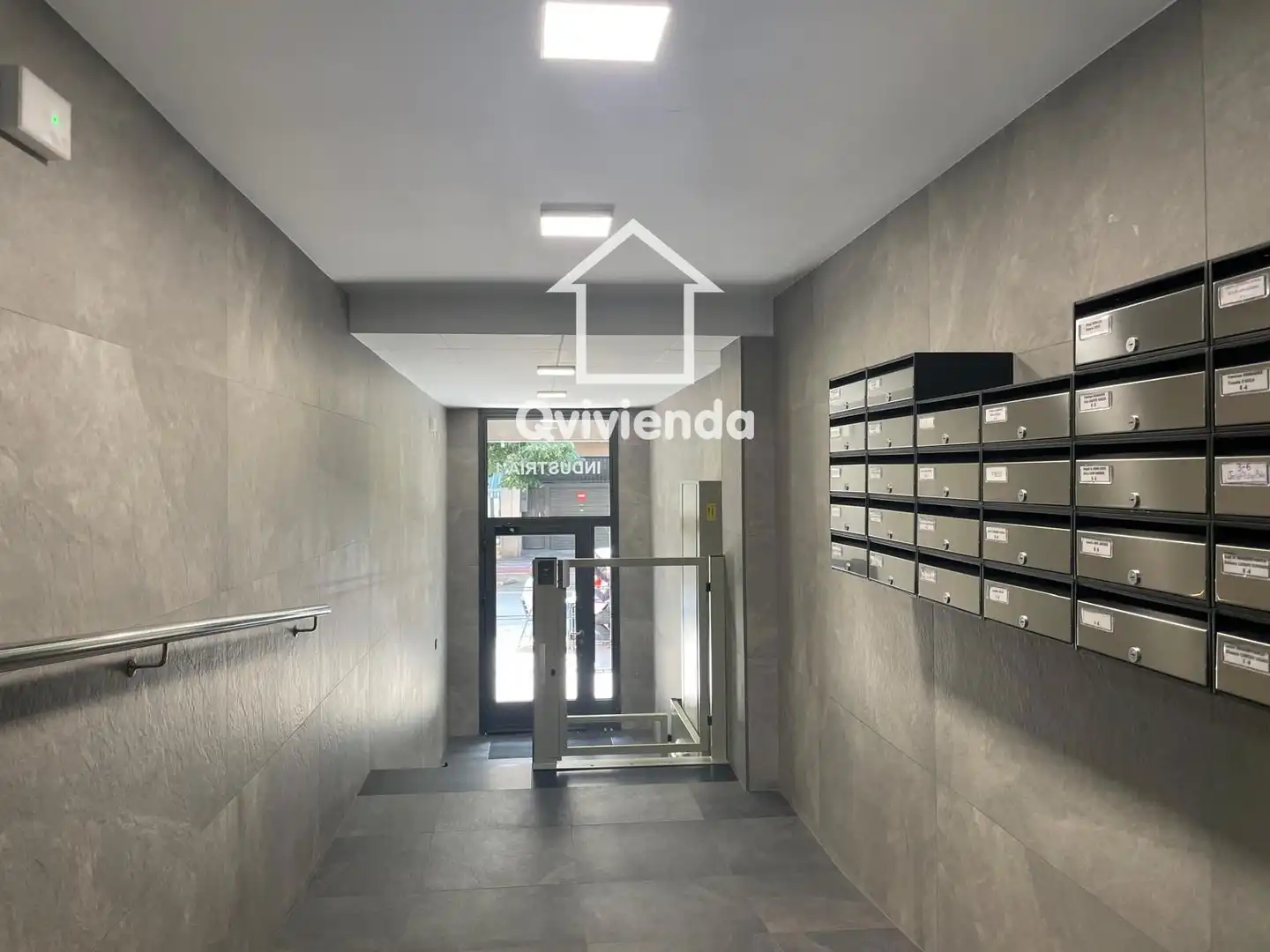Appartement à vendre à Industria, imagen 6