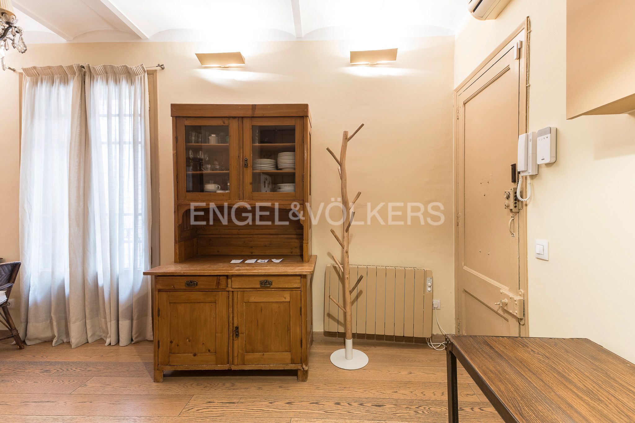 Apartament en venda en Reus amb Aire condicionat, Calefacció i Parquet