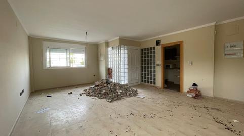 Photo 4 of Planta baja for sale in  Parres Les, Benavites, Valencia