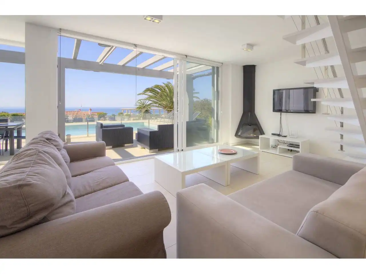 Villa zum Verkauf in Son Bou - Sant Jaume, imagen 14