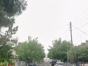 Piso con jardín en venta en FITORA