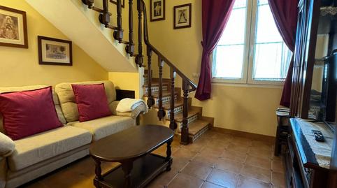 Photo 2 of Duplex for sale in Calle Baltasar Tercero, 47, El Rocío, Almonte