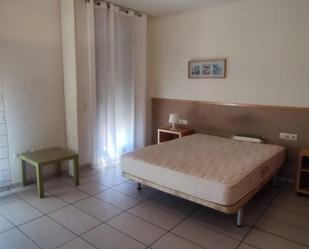 Bedroom of Loft to rent in Manresa