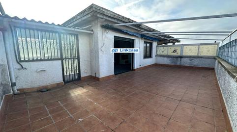 Foto 5 de Àtic en venda a Calle Niza, Villafontana - Estoril I, Madrid