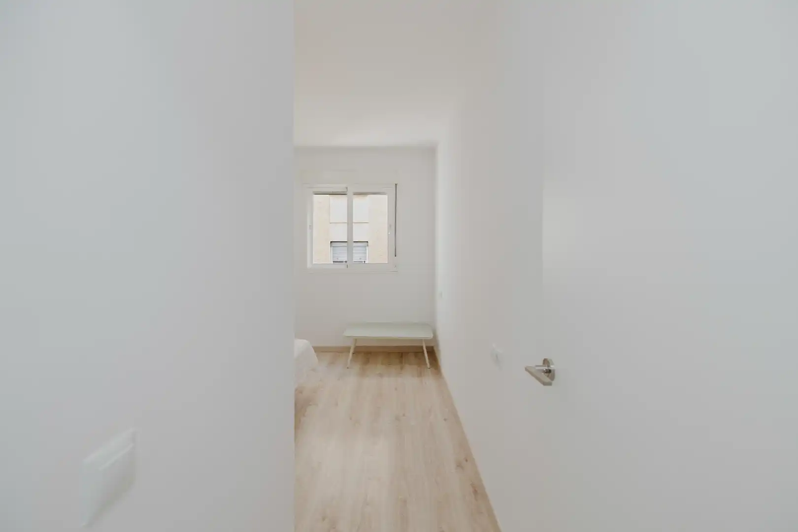 Wohnung mit Aufzug zum Verkauf in Calle Sebastián de Eslava, imagen 26