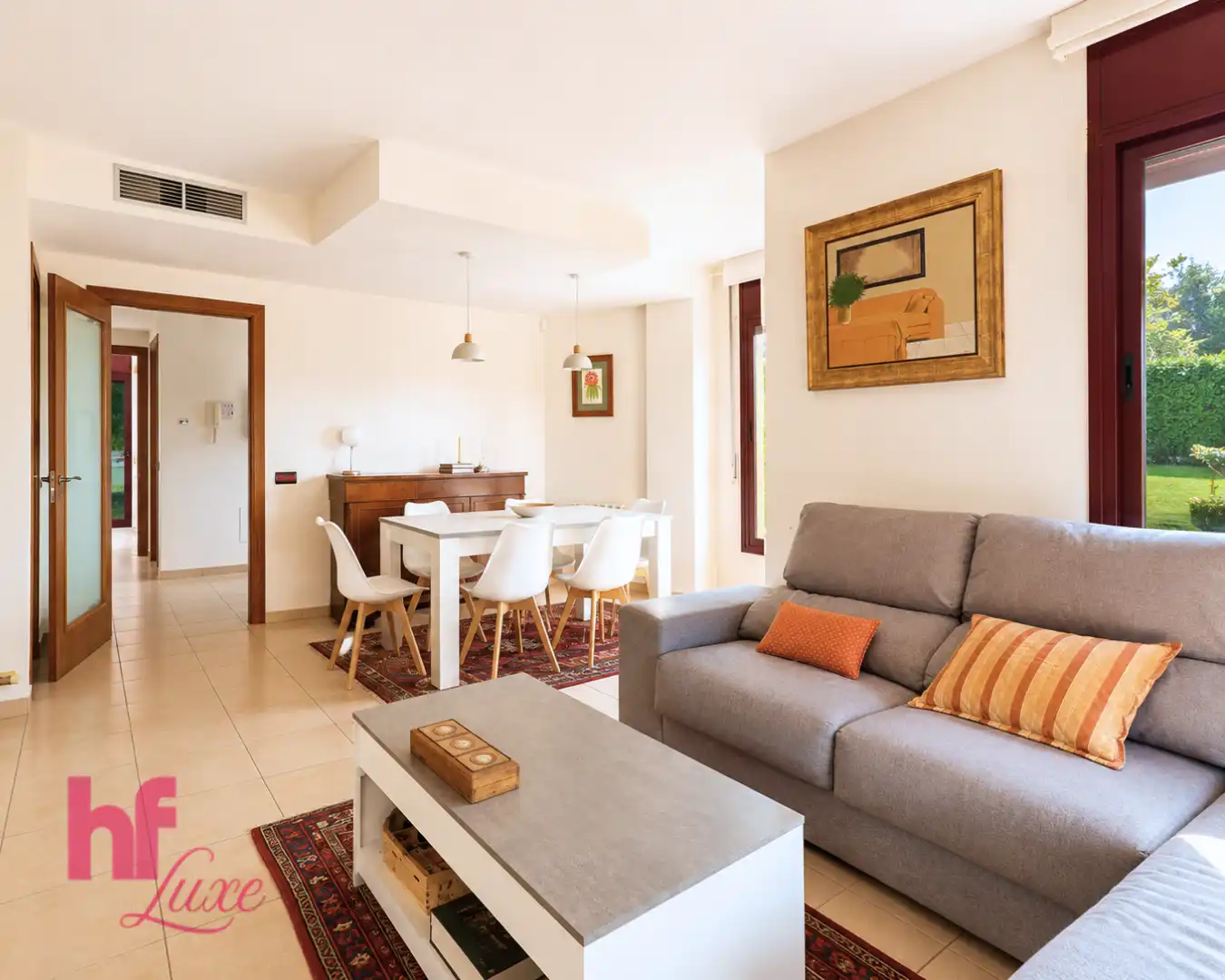 Villa avec piscine à vendre à Lliçà de Vall, imagen 3