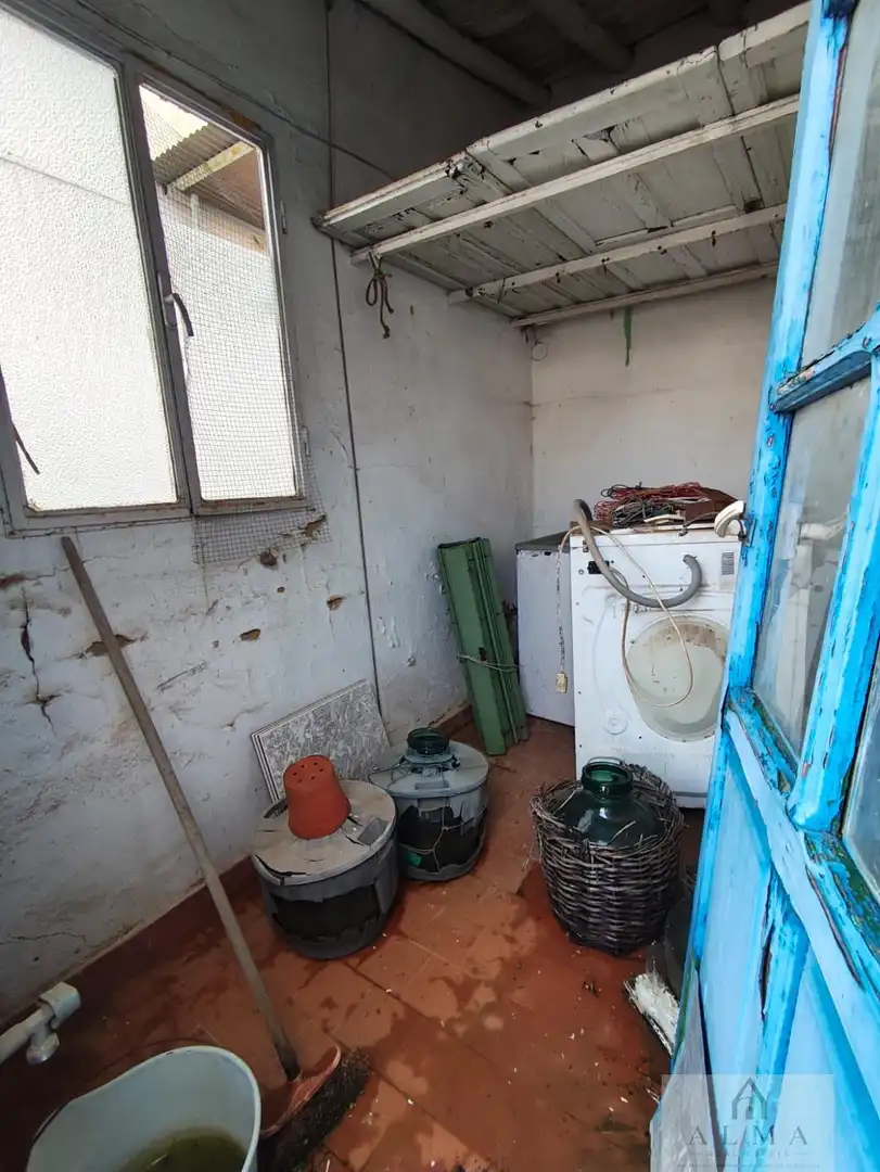 Haus zum Verkauf in Almendralejo, imagen 12