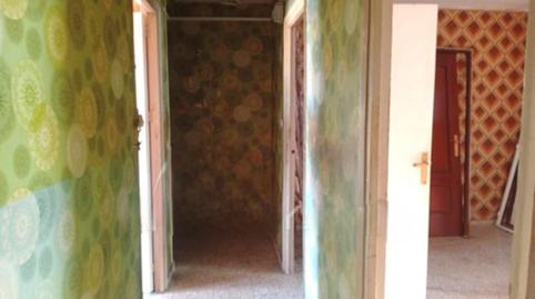 Photo 5 of Flat for sale in Nueva Alcalá, Alcalá de Guadaira