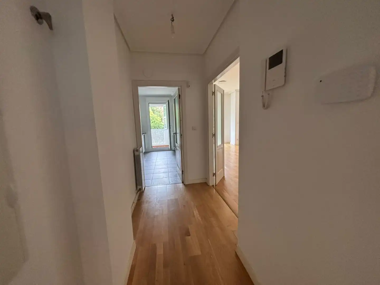 Appartamento con ascensore in vendita a Balmaseda, imagen 3