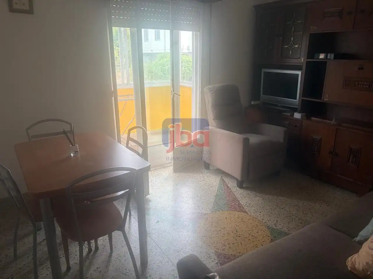 Piso en venta en Rua Loureiro, imagen 3