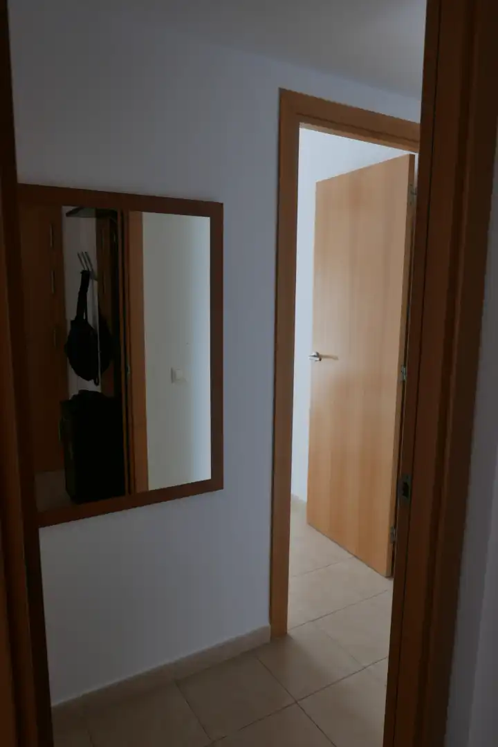 Flat for sale in La Secuita  with Heating, Storage room and Oven