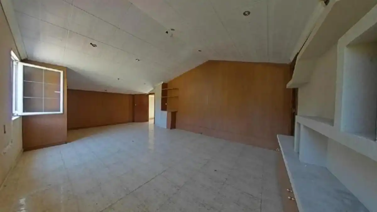 Casa o chalet en venta en Carrer Riera de Massanes, Massanes
