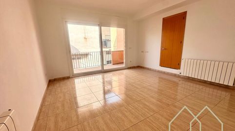 Foto 4 de Dúplex en venta en Platja Gran, Palamós