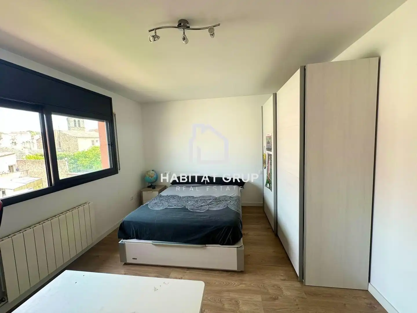 Casa a schiera con giardino in vendita a Caldes de Malavella, imagen 23