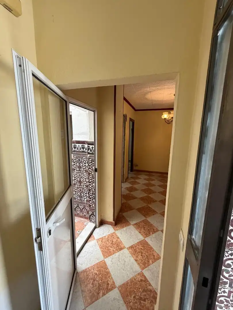 Casa en venda a Calle SANTA LUCIA, imagen 8