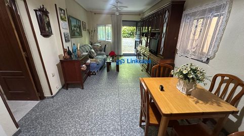 Photo 5 of Houses for sale in Opañel, Madrid Capital