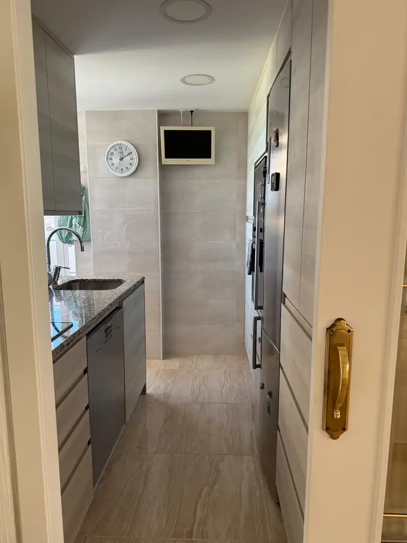 Appartamento con piscina in vendita a Levante Alto, imagen 10