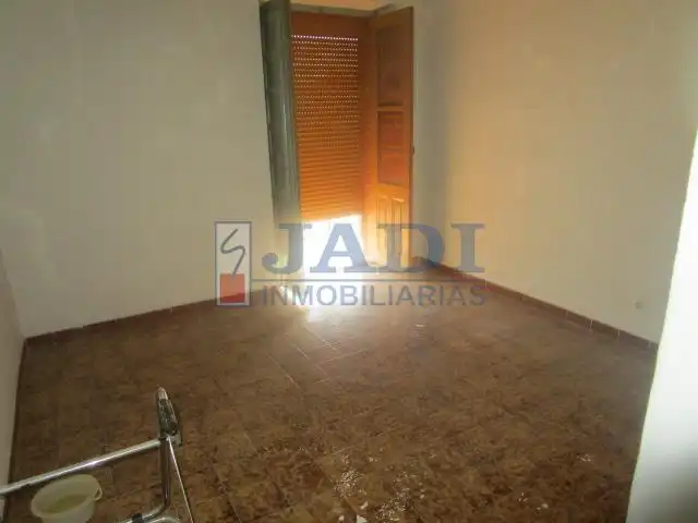 Casa en venda a Valdepeñas, imagen 18