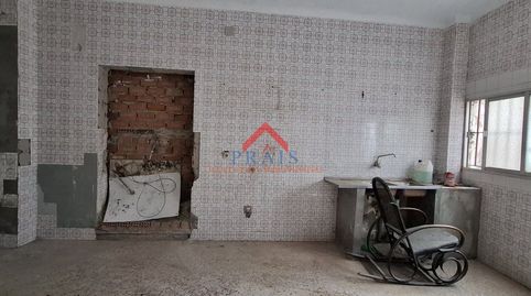 Foto 2 de Casa o xalet en venda a Centro, Utrera