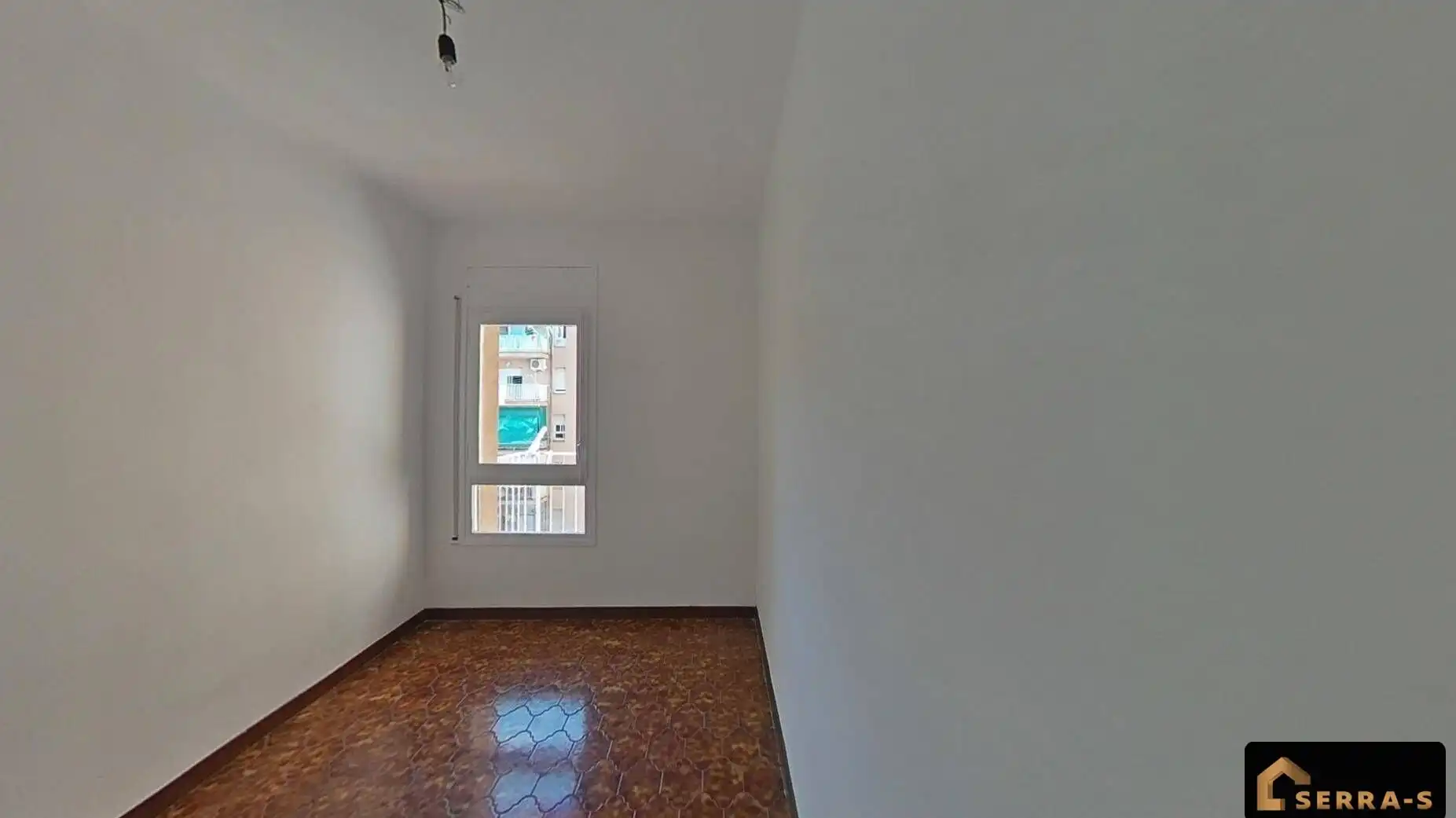 Piso con terraza en venta en Calle del Poeta Josep Punsola, imagen 12