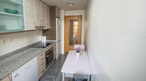 Foto 5 de Pis en venda a  Ramon D'olzina, Vila-seca Poble, Vila-seca