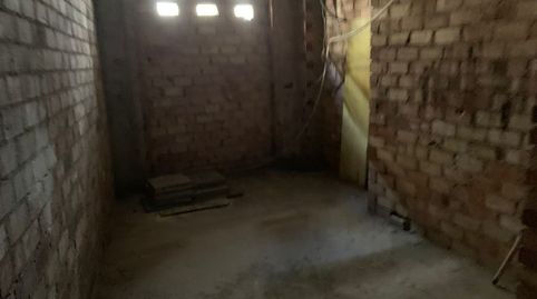 Solvia Inmobiliaria  Locales Antequera, imatge 4