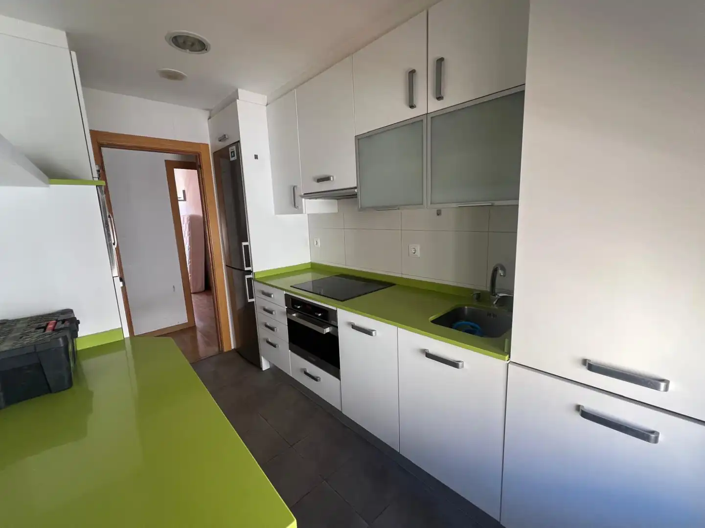 Wohnung zum Verkauf in Oeste, imagen 3