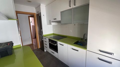 Foto 3 de Piso en venta en Oeste, Logroño