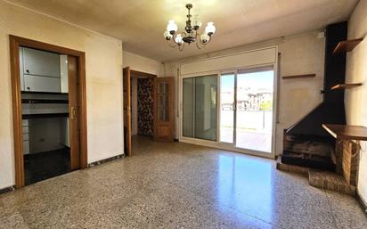 Attic for sale in Molins de Rei  with Terrace and Balcony