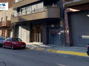 Individuel à vendre à Calle de Castellà 8