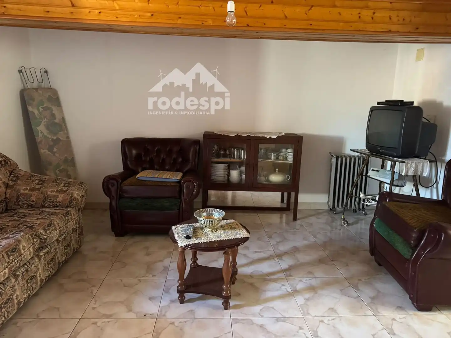 Casa in vendita a Piñoi-Santa Marina, imagen 28