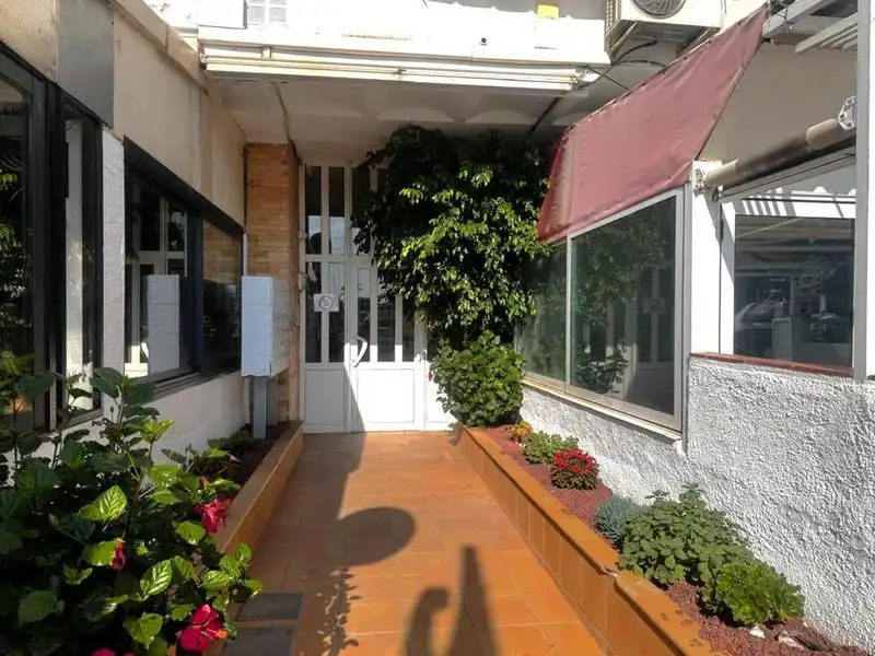 Piso en venta en Port Grec - Port Moxó, imagen 13