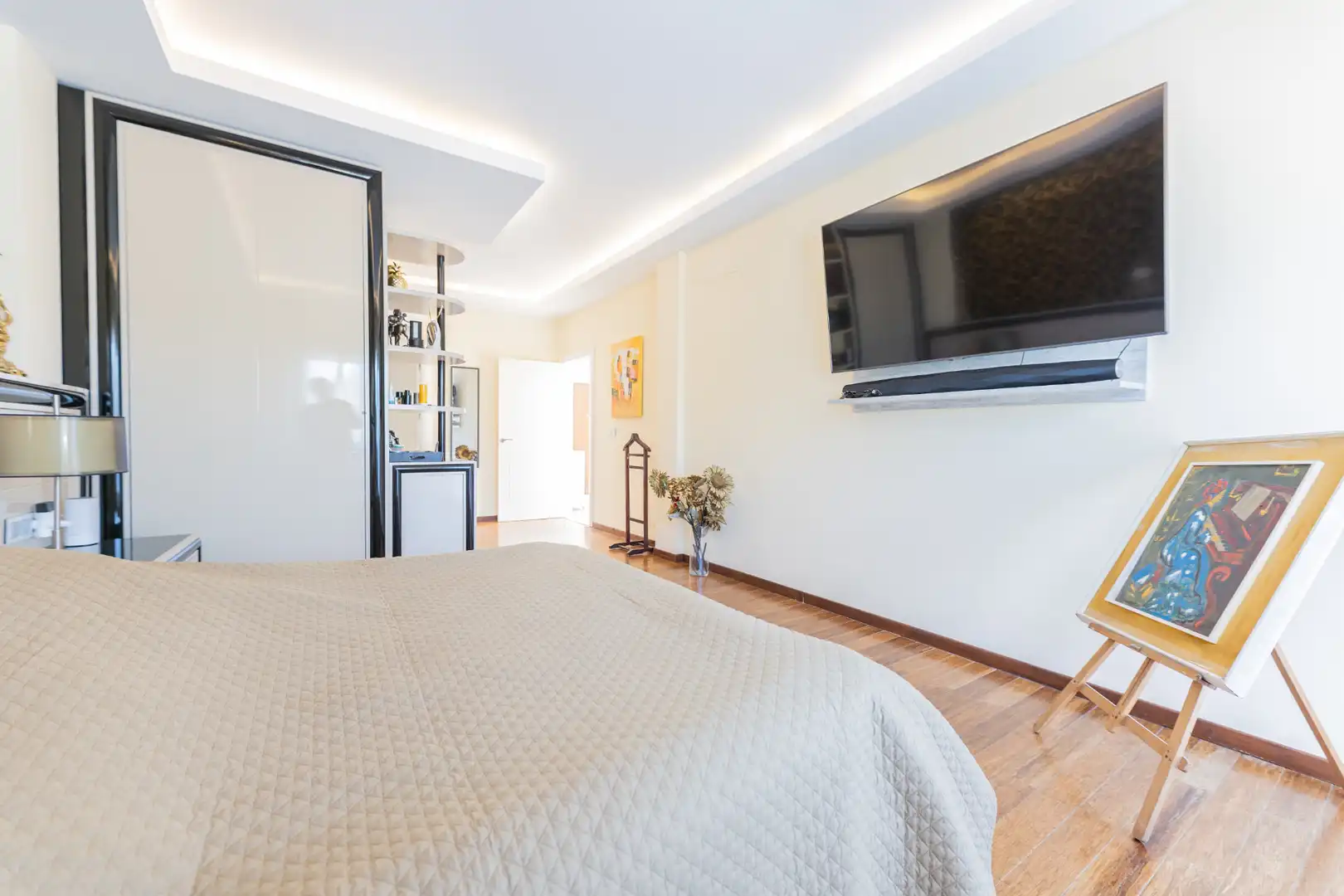 House with terrace for sale in Calle Moraira, imagen 13