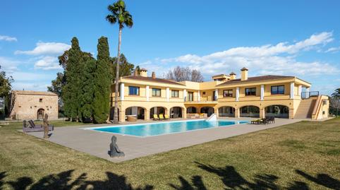 Photo 4 of House or chalet for sale in Montañar - El Arenal, Alicante