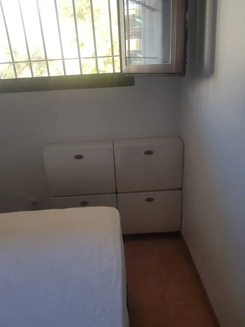 Wohnung mit Terrasse zur Miete in Calle el Plátano, imagen 7