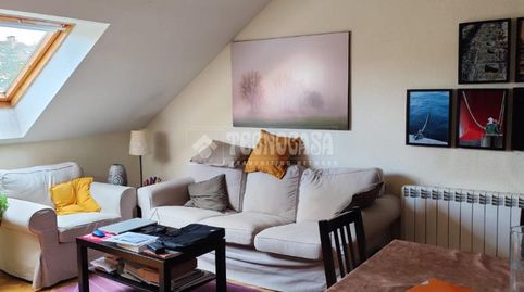 Foto 3 de Piso en venta en Parque de la Coruña - Las Suertes, Collado Villalba