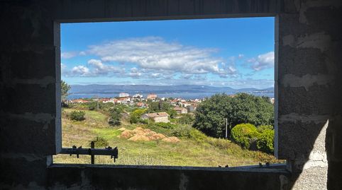 CHALET EN CONSTRUCCIÓN, imatge 3