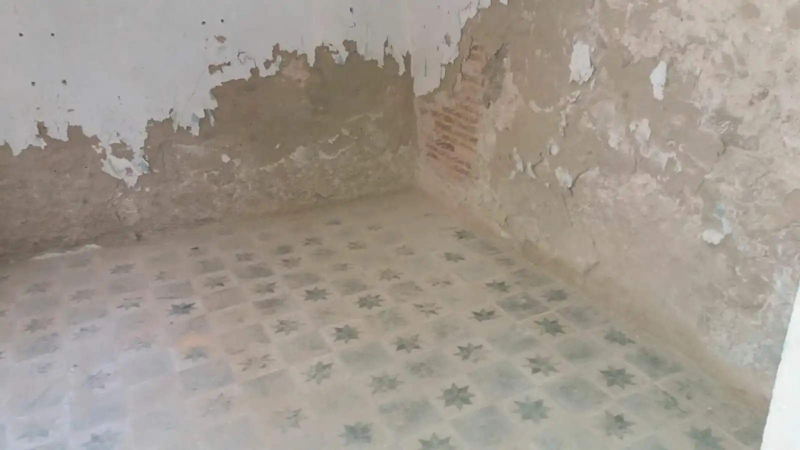 Maison à vendre à Arcos de la Frontera