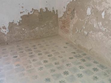 Casa in vendita a Arcos de la Frontera