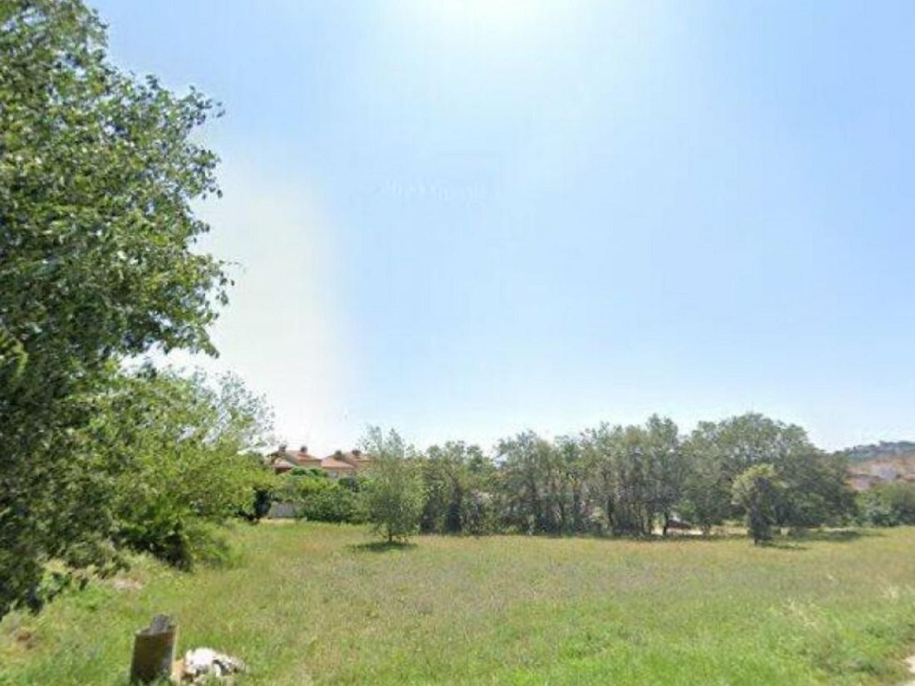 Land for sale in Tordera