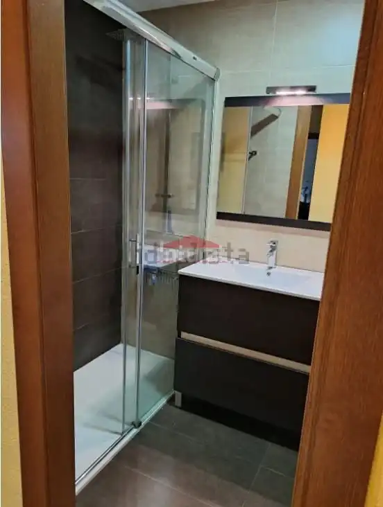 Appartement avec terrasse à vendre à Estación, imagen 16