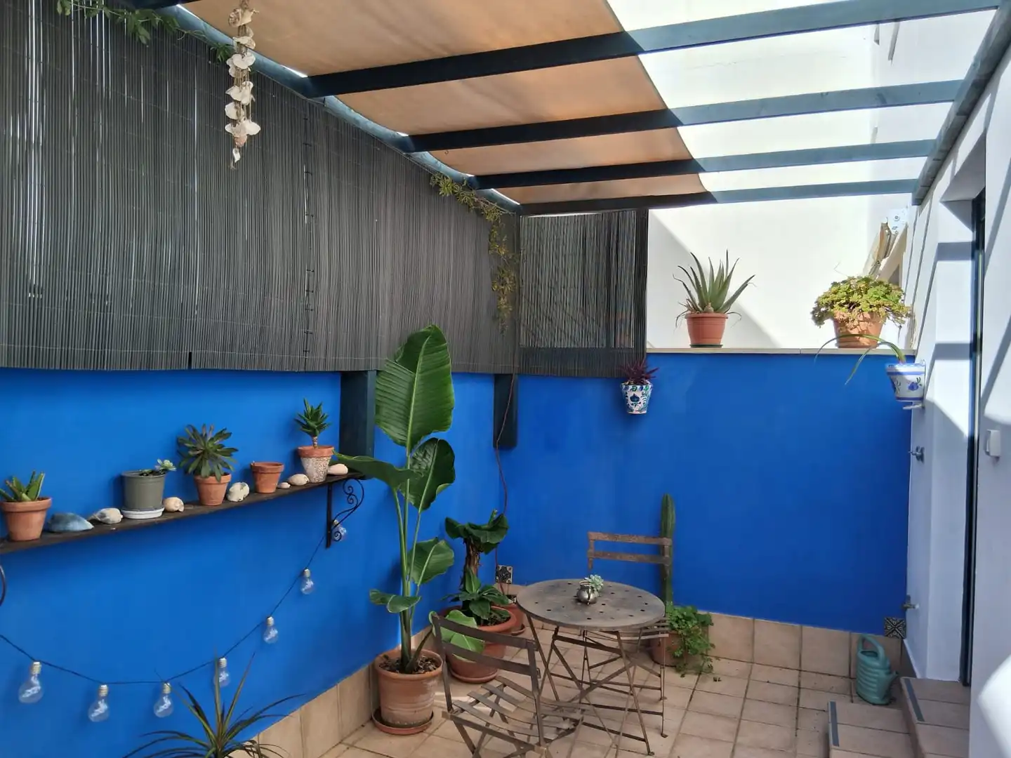 Adossat en venda a Ayamonte ciudad, imagen 21