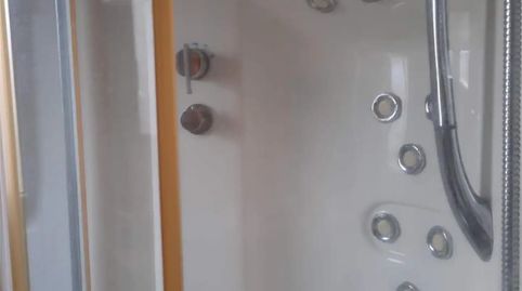Foto 5 de Piso de alquiler en Rúa Rosalia de Castro, 26, Cee, A Coruña