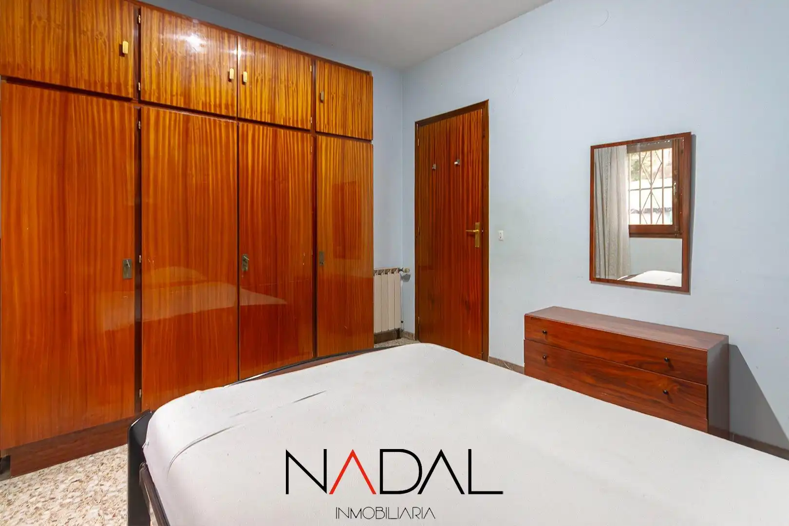 Casa en venta en Masquefa, imagen 24