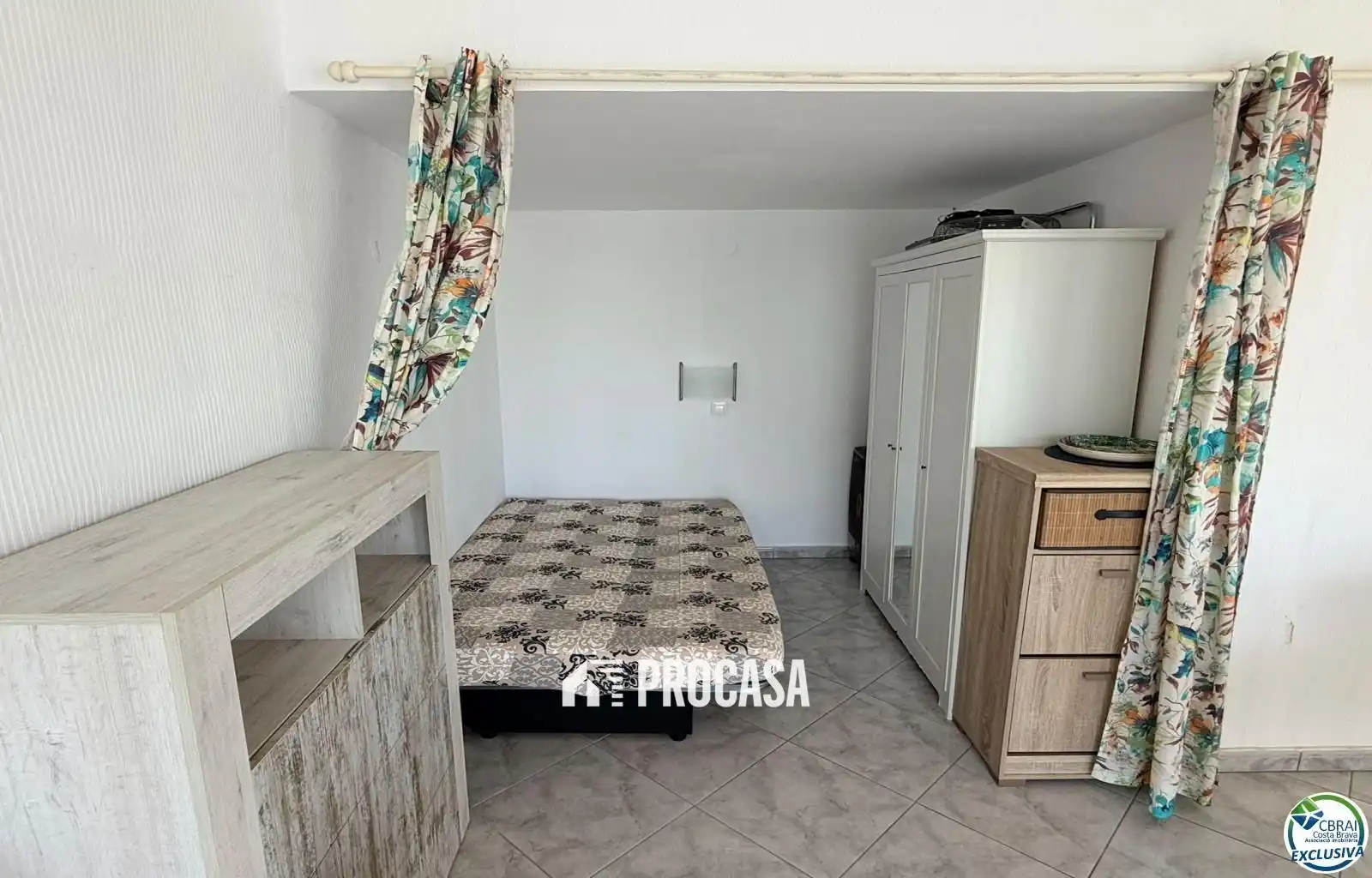 Piso con piscina en venta en GOLA DE L ÉSTANY, imagen 21