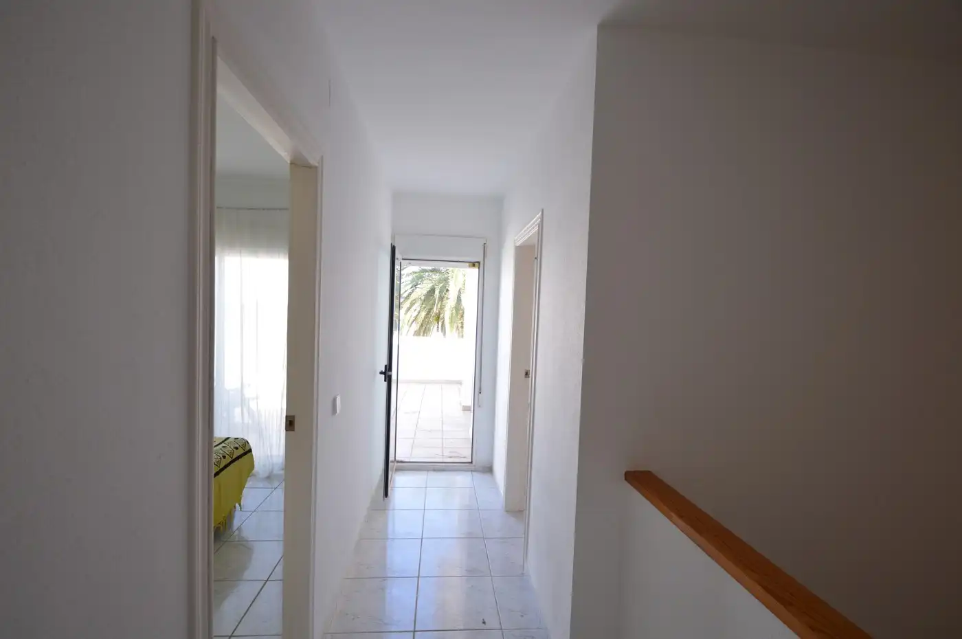 Detached house with pool for sale in Carrer de l'Alena 3, imagen 44