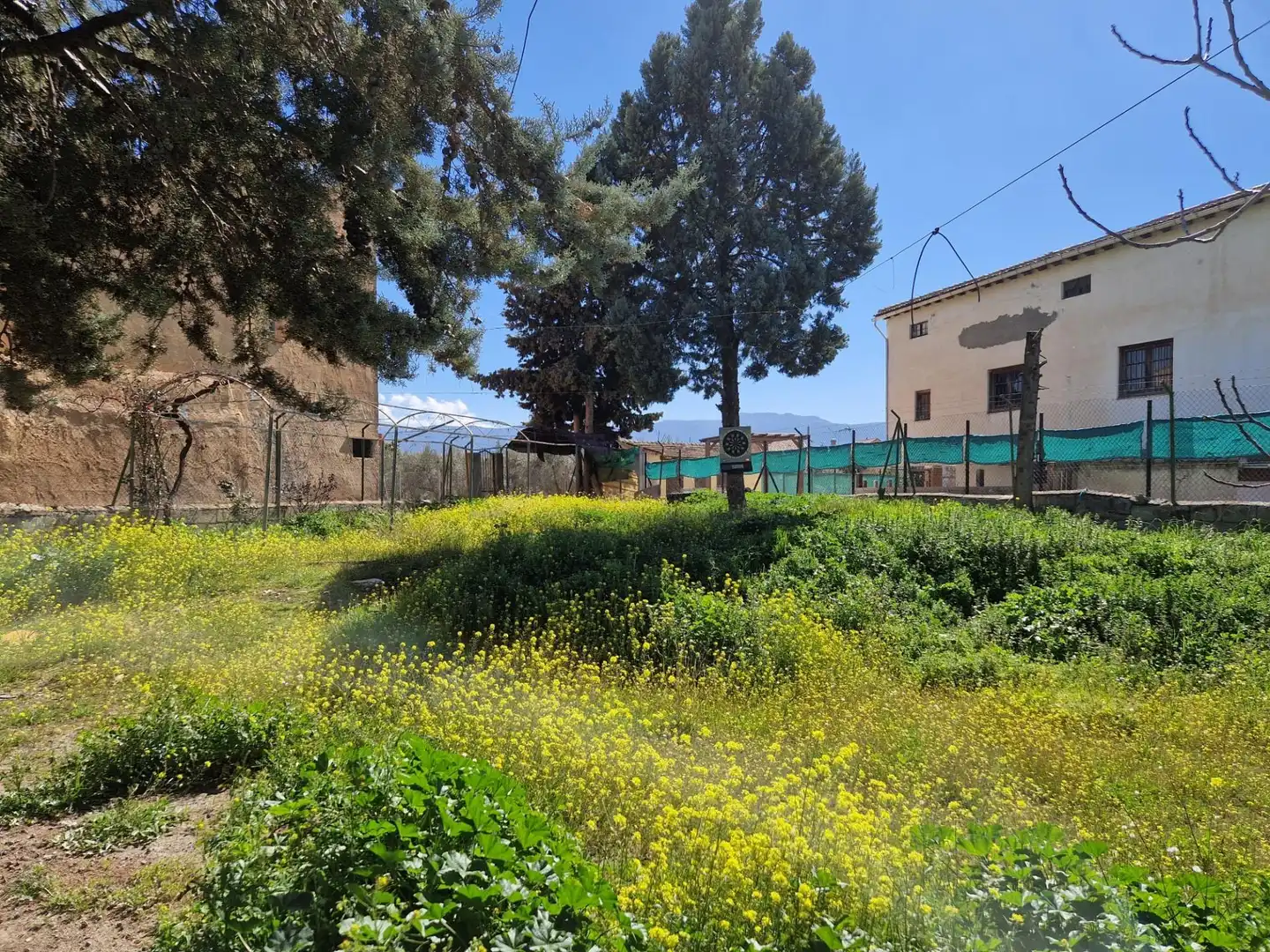Lands and plots for sale in Calle vista nevada, imagen 24