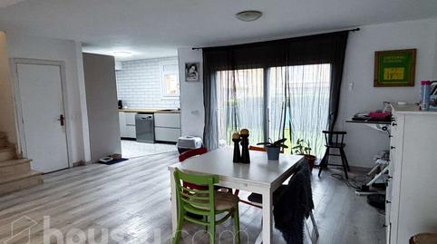 Photo 4 of House or chalet for sale in Carrer Josep Olivet Legares, ., Olot, Girona