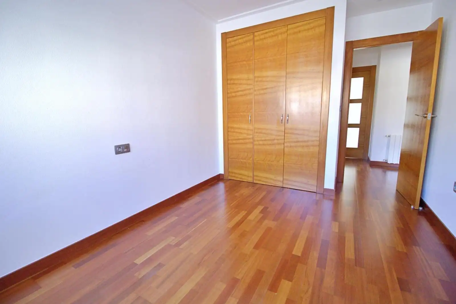 Appartement à vendre à Elche ciudad, imagen 21